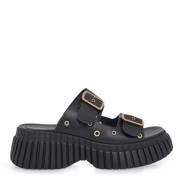 FLATFORMS σχέδιο: U41006964