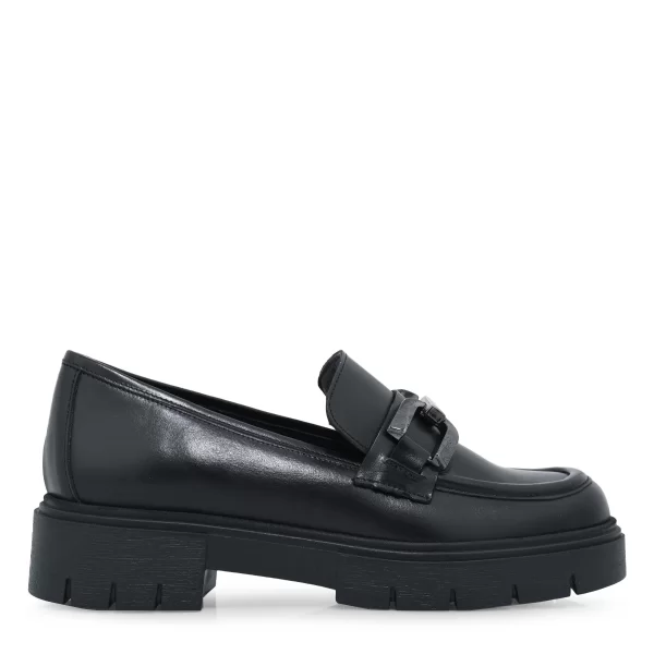 LOAFERS σχέδιο: V11008952