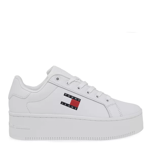 SNEAKERS σχέδιο: V10167583