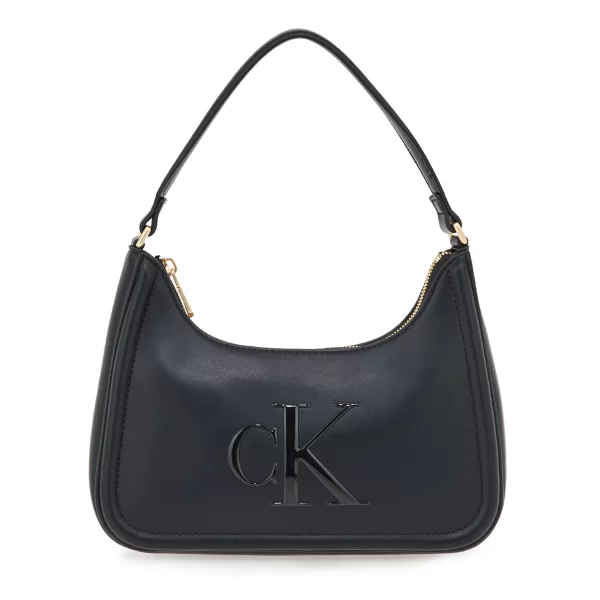 ΤΣΑΝΤΕΣ ΩΜΟΥ σχέδιο: V60169779