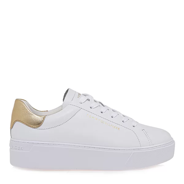 SNEAKERS σχέδιο: V10167672