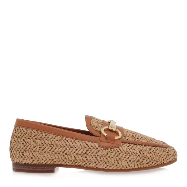 LOAFERS σχέδιο: U178W0221