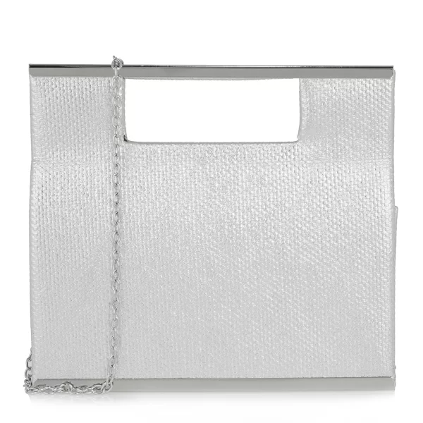 ΤΣΑΝΤΕΣ ΧΕΙΡΟΣ σχέδιο: U67002239