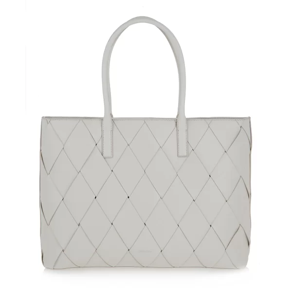 ΤΣΑΝΤΕΣ ΧΕΙΡΟΣ σχέδιο: U60168009