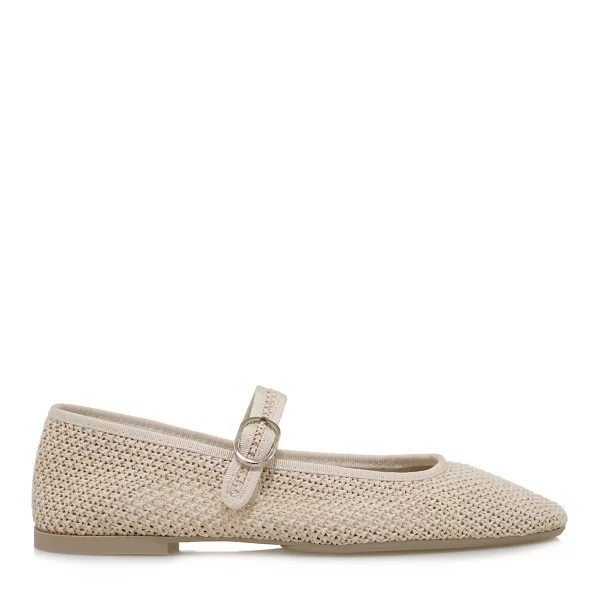 ΜΠΑΛΑΡΙΝΕΣ σχέδιο: S187A1171