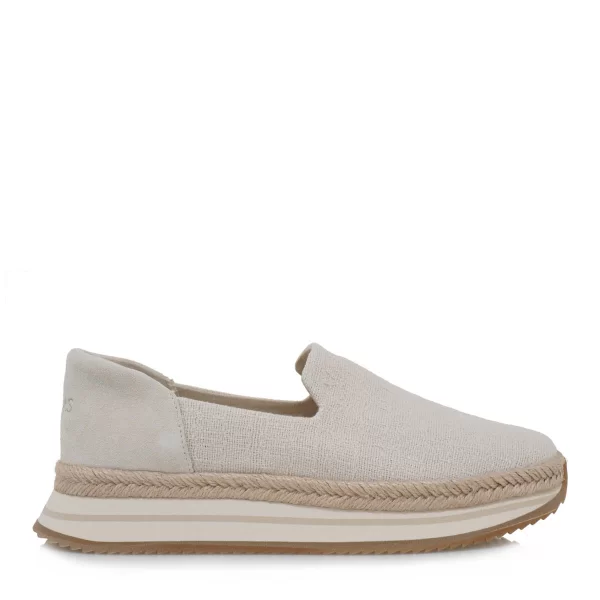 LOAFERS σχέδιο: S175W7222