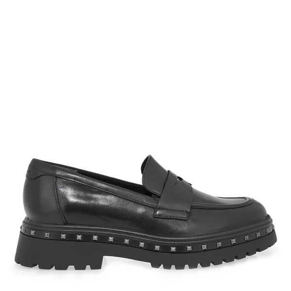 LOAFERS σχέδιο: V15377673