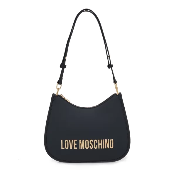 HOBO σχέδιο: V60860219