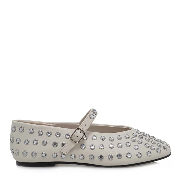 ΜΠΑΛΑΡΙΝΕΣ σχέδιο: U185L5111