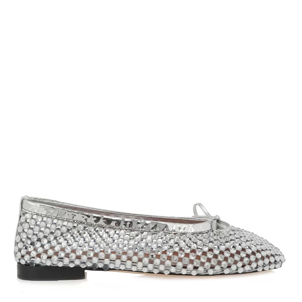 ΜΠΑΛΑΡΙΝΕΣ σχέδιο: U457A9221