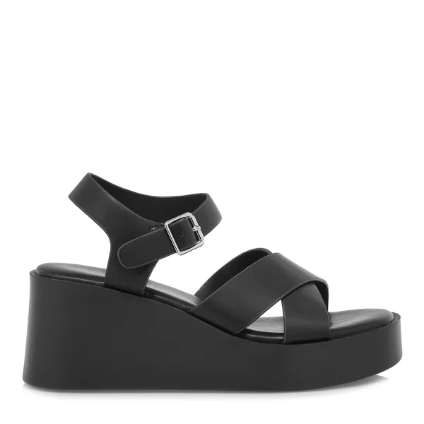 ΠΛΑΤΦΟΡΜΕΣ σχέδιο: U424E7127