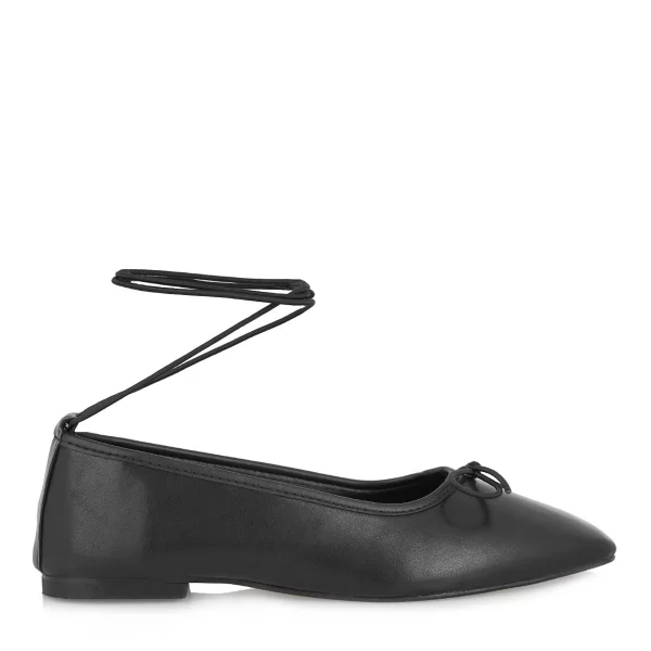 ΜΠΑΛΑΡΙΝΕΣ σχέδιο: T128B2151