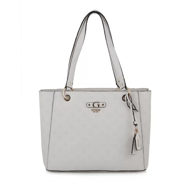 ΤΣΑΝΤΕΣ ΩΜΟΥ σχέδιο: U60632019