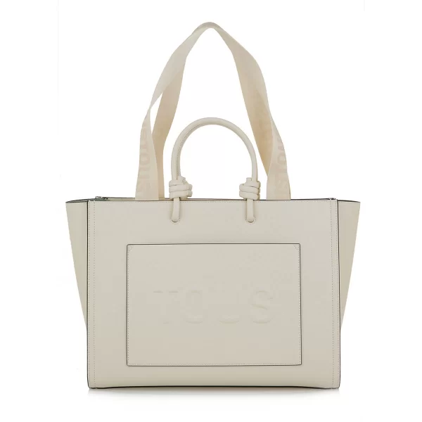 TOTE σχέδιο: U665D2589