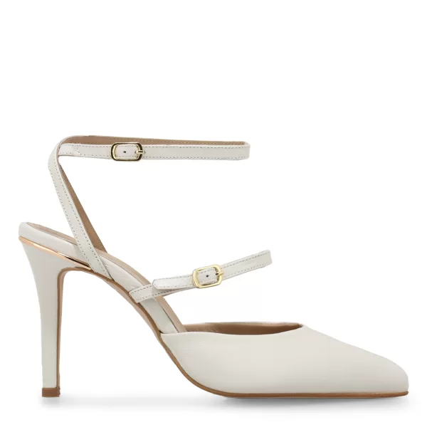 ΠΕΔΙΛΑ σχέδιο: U41007394