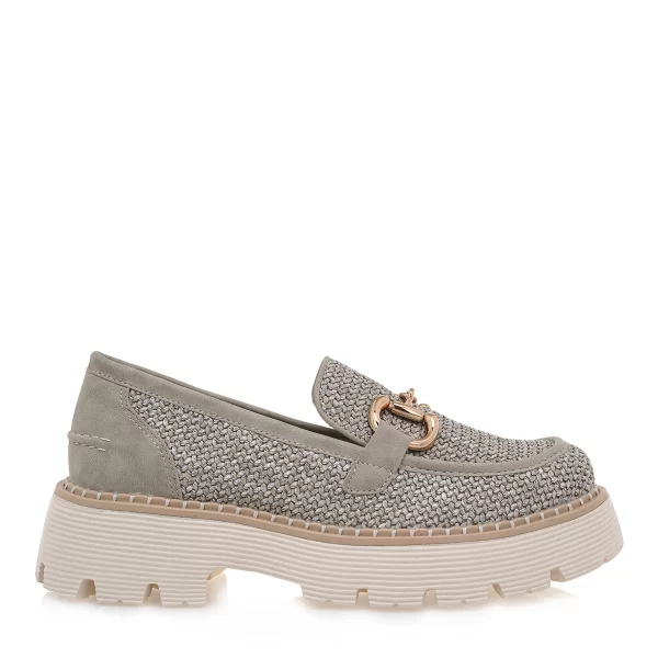 LOAFERS σχέδιο: U199F9653