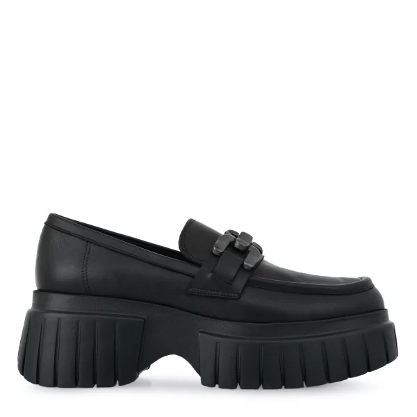 LOAFERS σχέδιο: V11008353