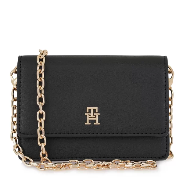 ΤΣΑΝΤΕΣ ΩΜΟΥ σχέδιο: W60166369