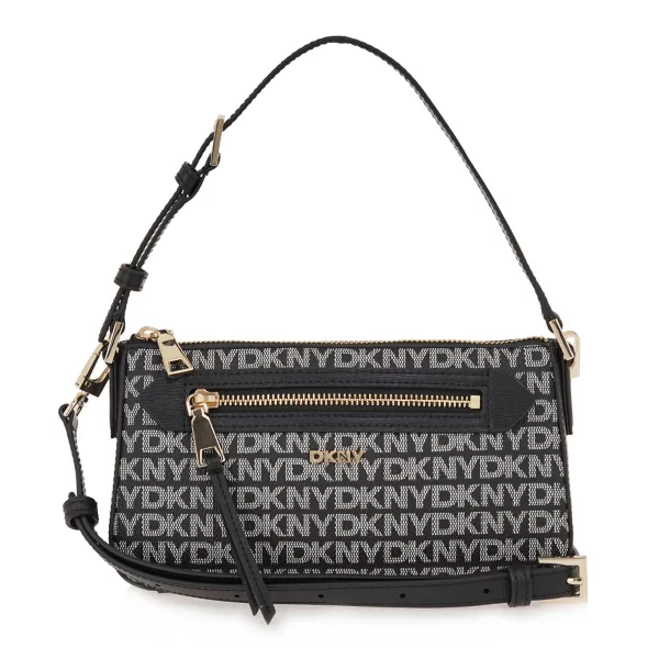 ΤΣΑΝΤΕΣ ΧΕΙΡΟΣ σχέδιο: W610Y0799