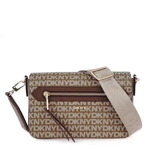 ΤΣΑΝΤΕΣ ΤΑΧΥΔΡΟΜΟΥ /CROSS BODY σχέδιο: W610Y2349