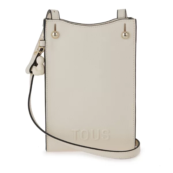 ΤΣΑΝΤΕΣ ΤΑΧΥΔΡΟΜΟΥ /CROSS BODY σχέδιο: W665D1989