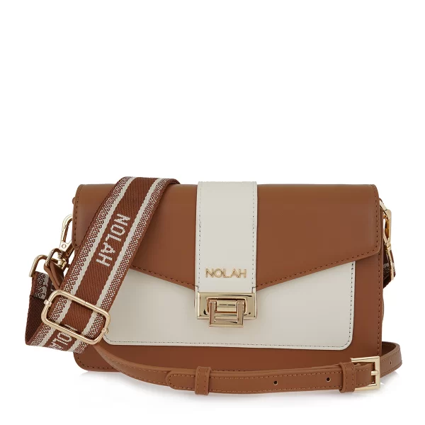 ΤΣΑΝΤΕΣ ΤΑΧΥΔΡΟΜΟΥ /CROSS BODY σχέδιο: W606A2709