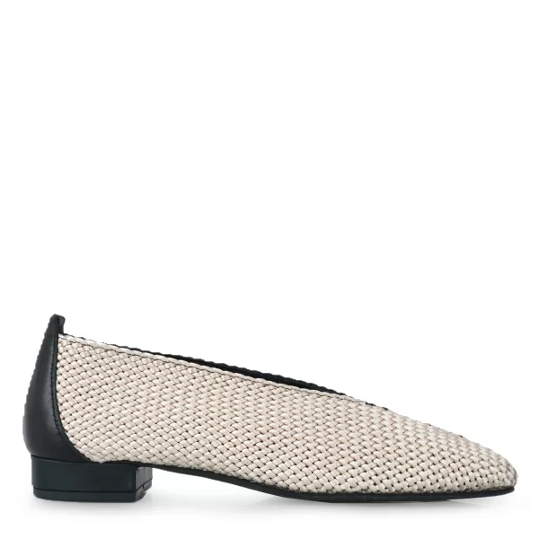 ΜΠΑΛΑΡΙΝΕΣ σχέδιο: W11008481