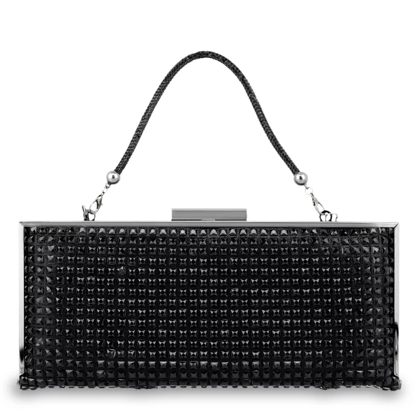 CLUTCH σχέδιο: V67000529