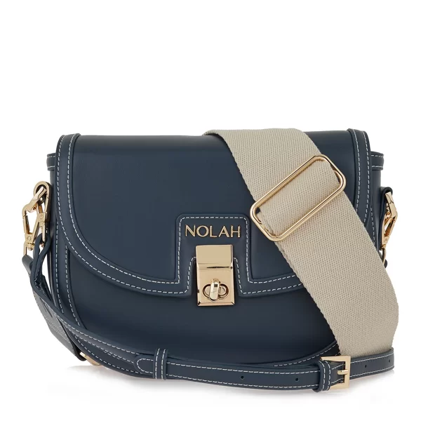 ΤΣΑΝΤΕΣ ΤΑΧΥΔΡΟΜΟΥ /CROSS BODY σχέδιο: V606A2719