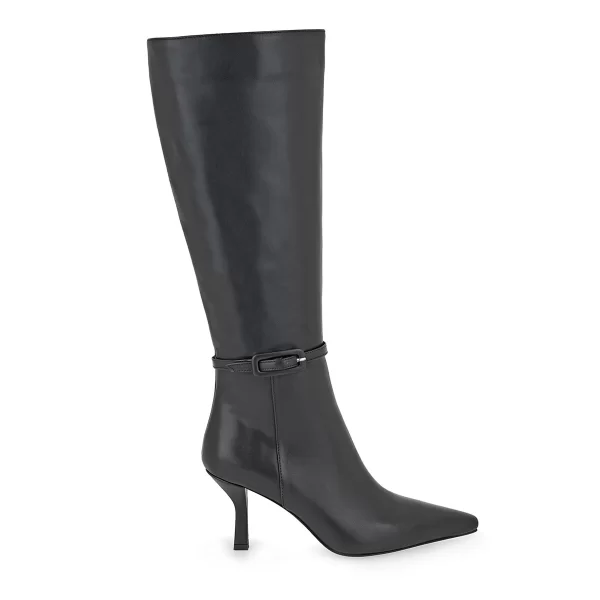 ΜΠΟΤΕΣ σχέδιο: V246J3014