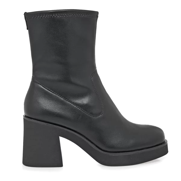 ΜΠΟΤΑΚΙΑ σχέδιο: V35371334