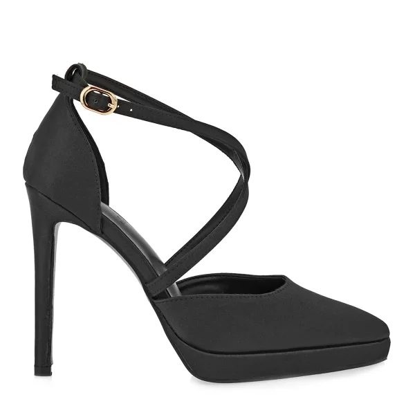 ΓΟΒΕΣ σχέδιο: V167V7416