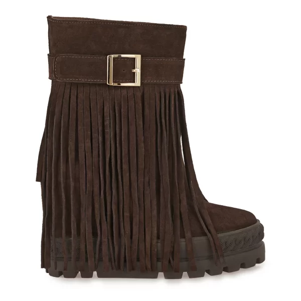 ΜΠΟΤΑΚΙΑ σχέδιο: V355A2157