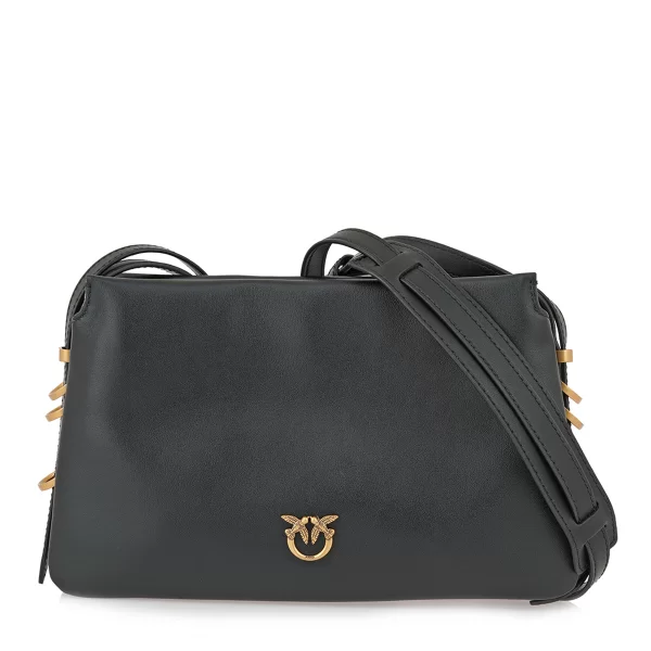 ΤΣΑΝΤΕΣ ΩΜΟΥ σχέδιο: V684E8839