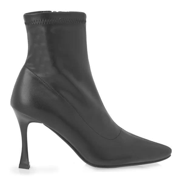 ΜΠΟΤΑΚΙΑ σχέδιο: V327E7515