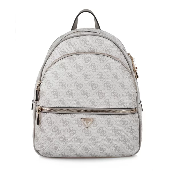 BACKPACK σχέδιο: W60634339