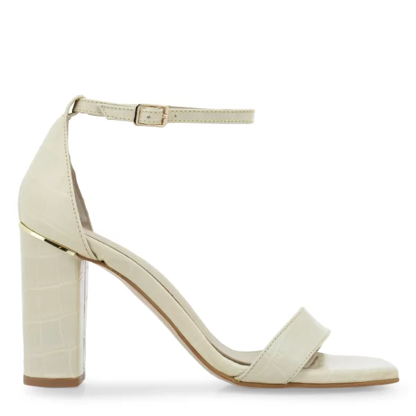 ΠΕΔΙΛΑ σχέδιο: W41009284