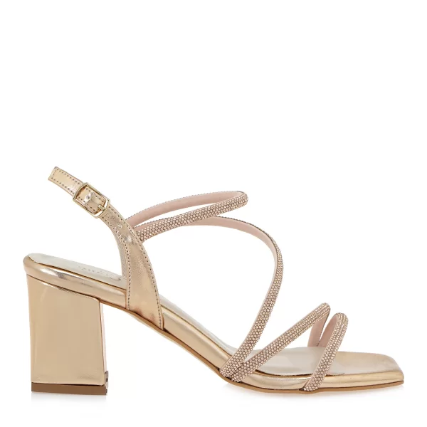 ΠΕΔΙΛΑ σχέδιο: W420S0474