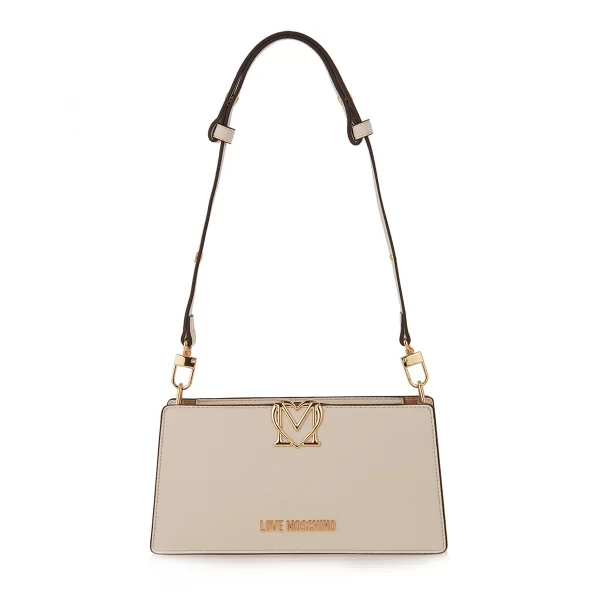 ΤΣΑΝΤΕΣ ΩΜΟΥ σχέδιο: W60862809