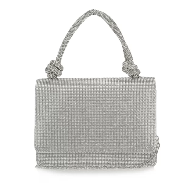 ΤΣΑΝΤΕΣ ΧΕΙΡΟΣ σχέδιο: W67003019