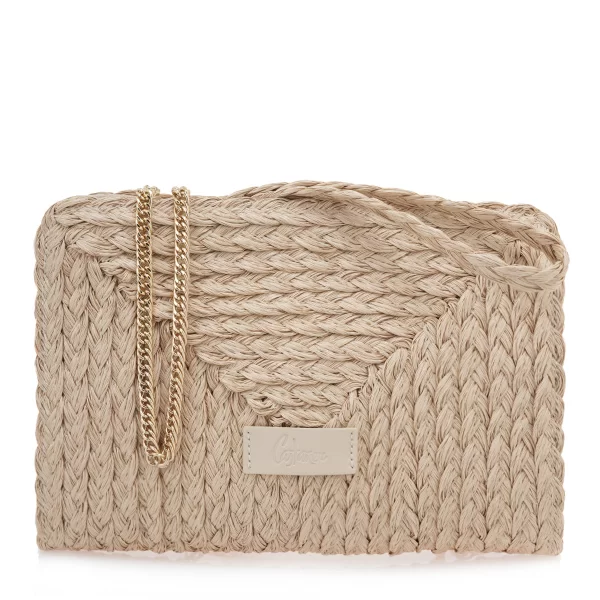 WRISTLET σχέδιο: W679A7459