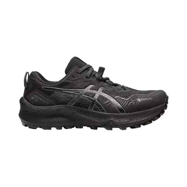 Παπούτσια για τρέξιμο Asics Geltrabuco 11 Gtx