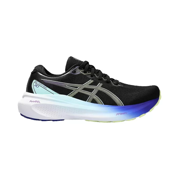 Παπούτσια για τρέξιμο Asics Gelkayano 30