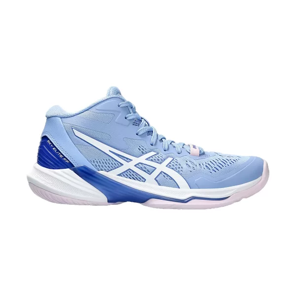 Παπούτσια Sport Asics Sky Elite Ff Mt 2