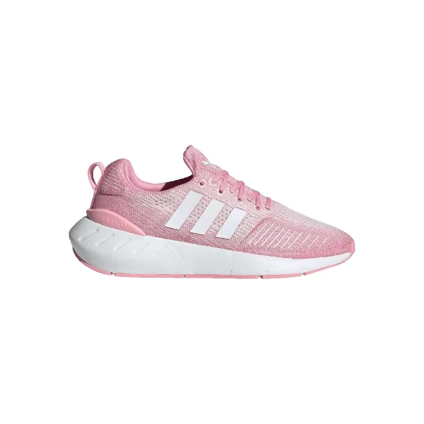 Παπούτσια για τρέξιμο adidas Swift Run 22