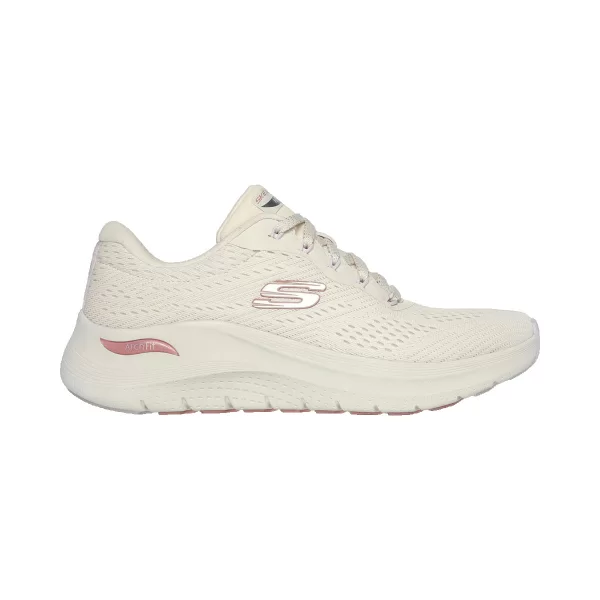Παπούτσια για τρέξιμο Skechers Arch Fit 2.0 Big League