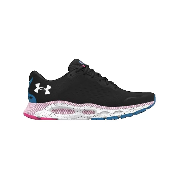 Παπούτσια για τρέξιμο Under Armour Hovr Infinite 3