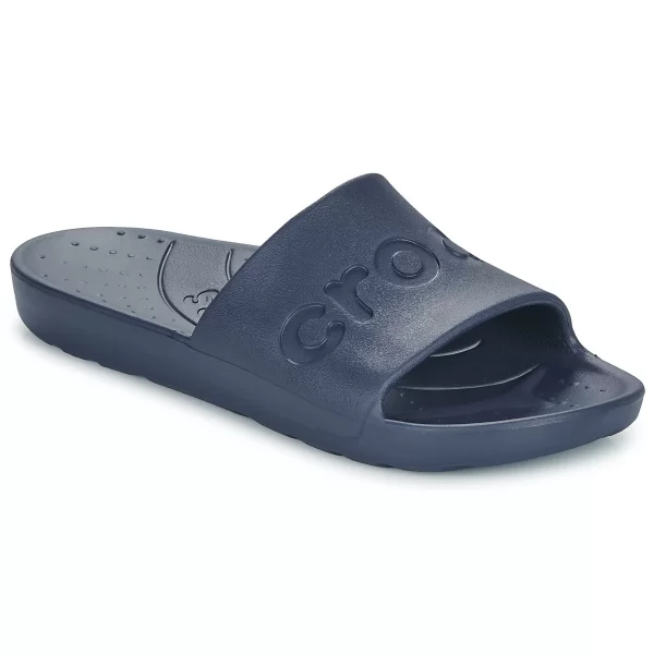 σαγιονάρες Crocs Crocs Slide