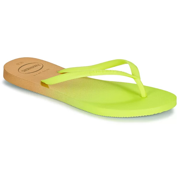 Σαγιονάρες Havaianas SLIM GRADIENT