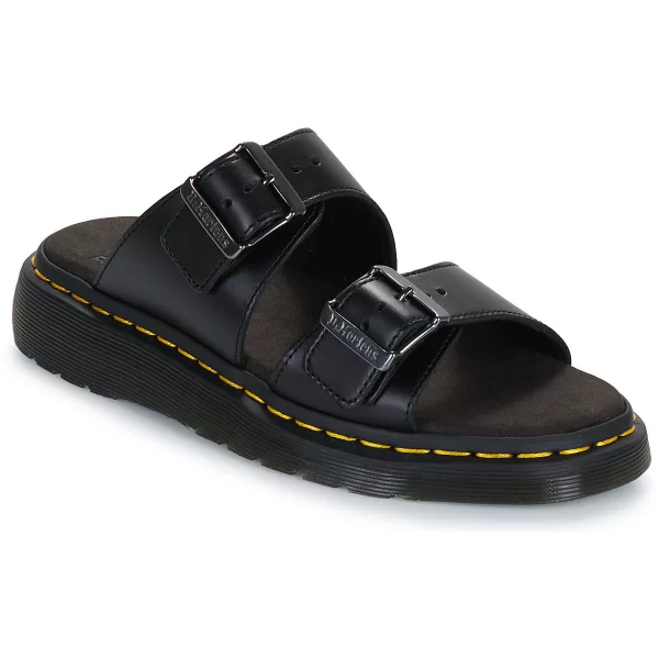 Mules Dr. Martens -